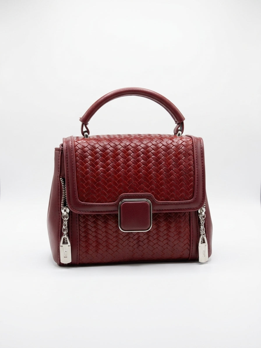 Sale Bags 2