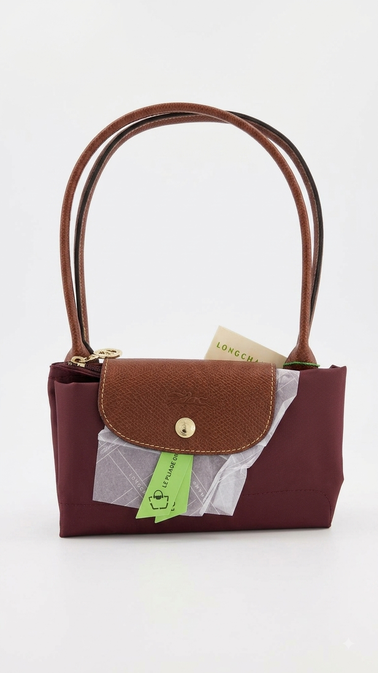 Longchamp 7