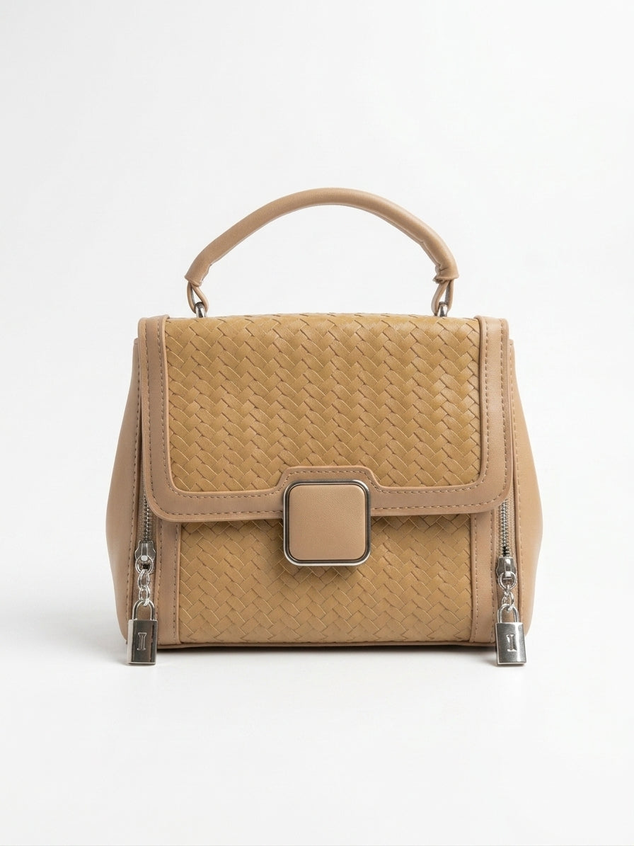 Sale Bags 5