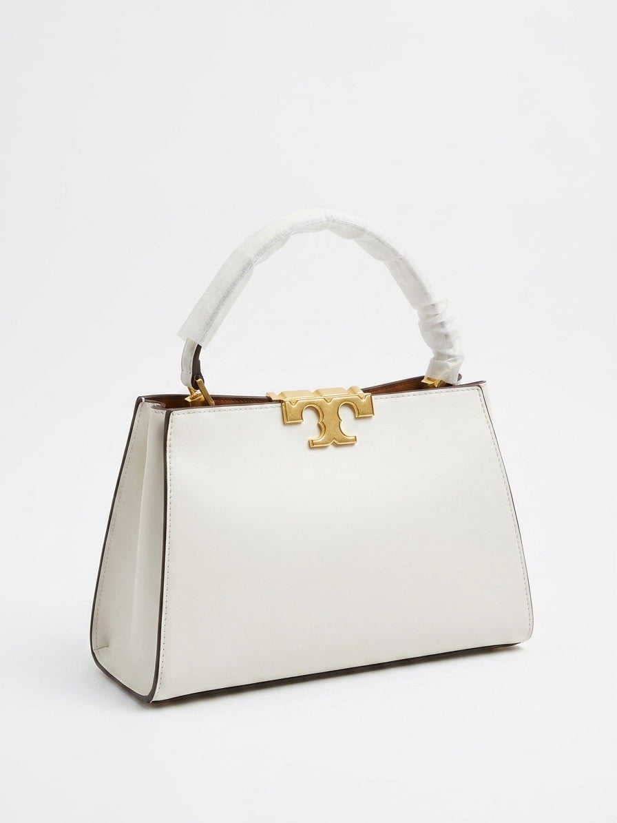 TORY BURCH HANDS BAGS 3
