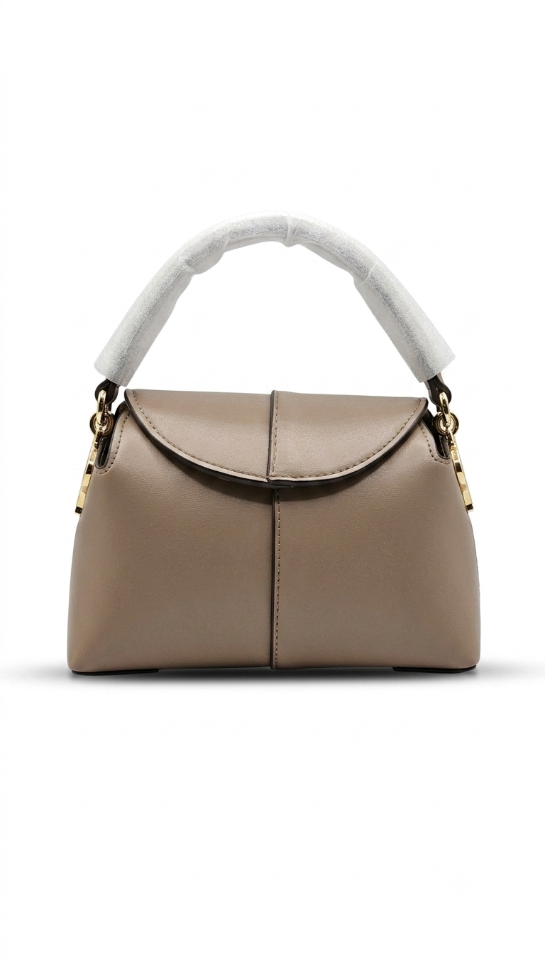 TODS MINI HANDS BAGS 4