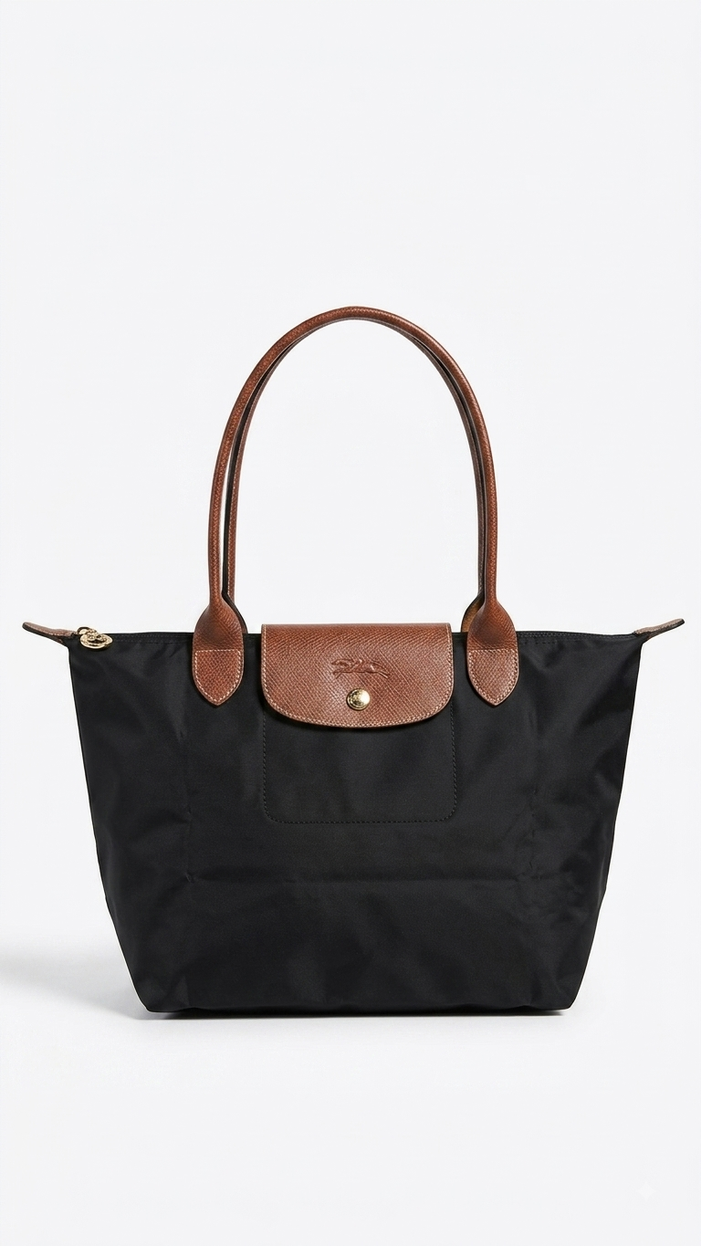 Longchamp 1