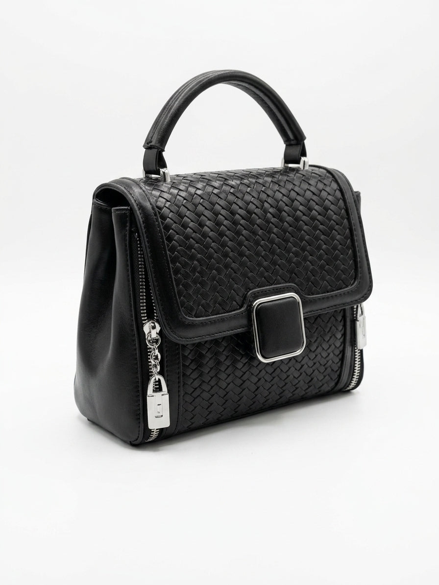 Sale Bags 1