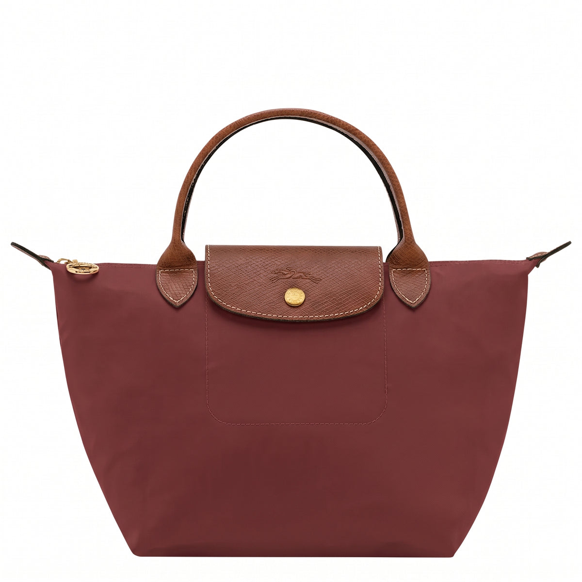 Longchamp le-pliage 23