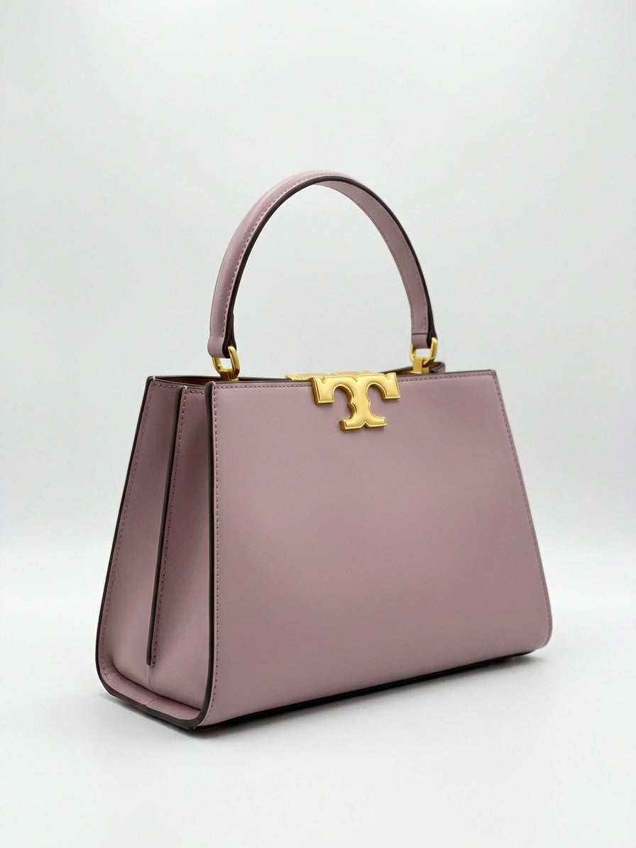 TORY BURCH HANDS BAGS 4
