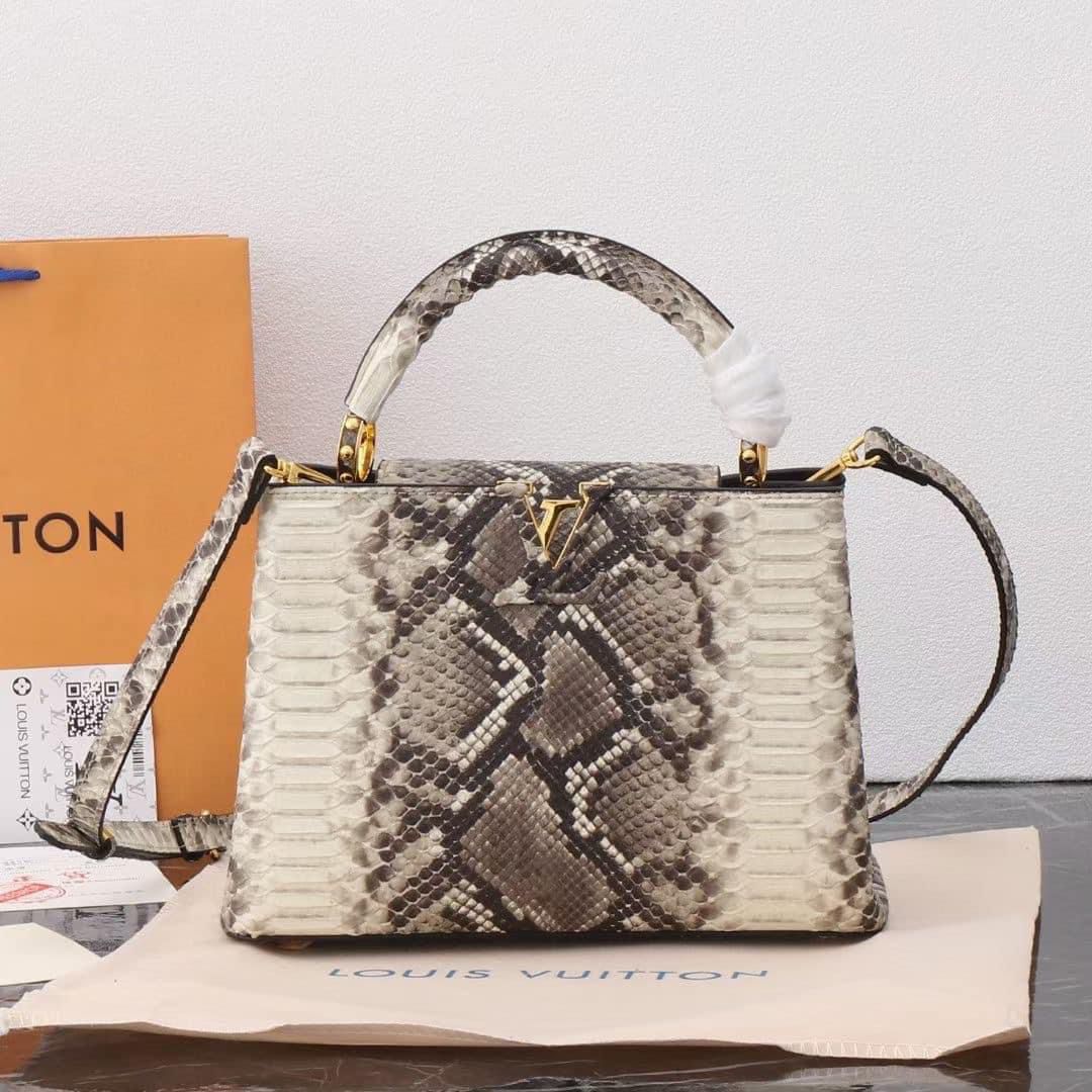 MIND-BLOWING HandBag