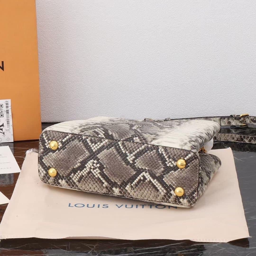 MIND-BLOWING HandBag