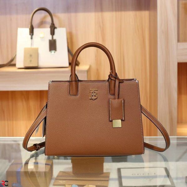 ELEGANT Tote Bag