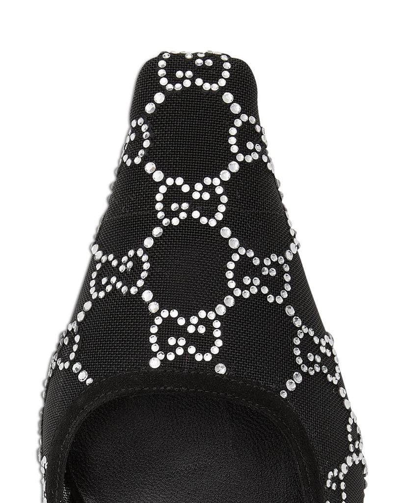 GG-SlingBack Pumps 3