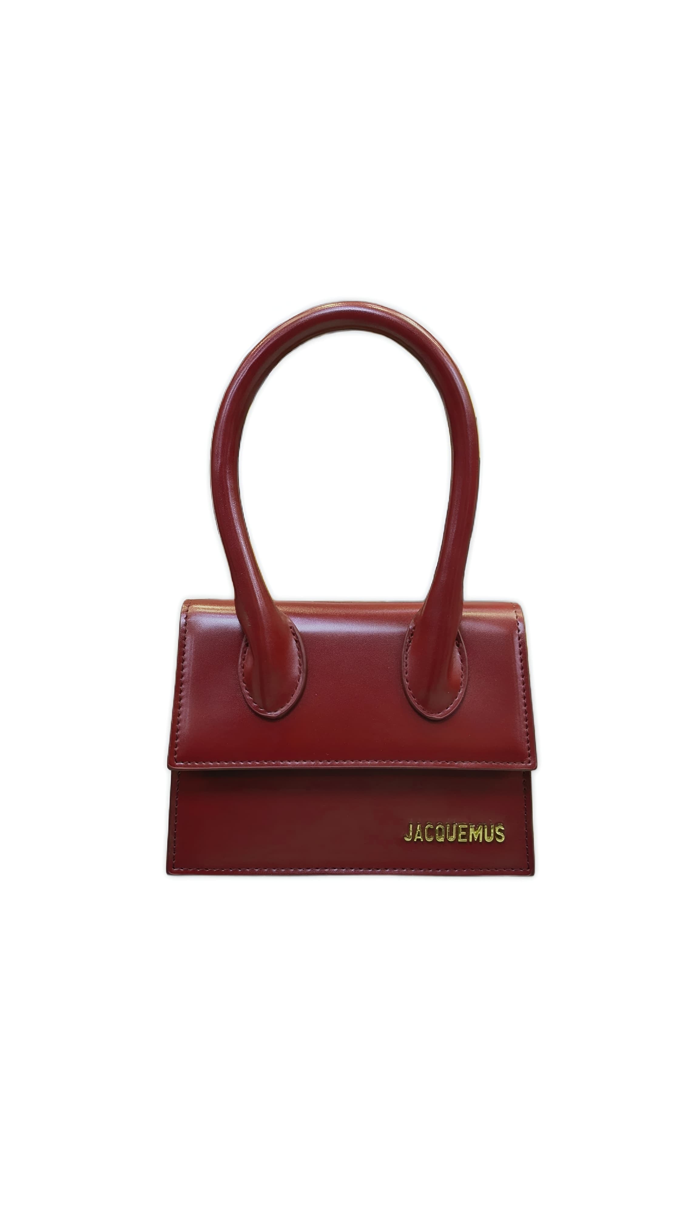 FLAP HandBag(SMALL) 5