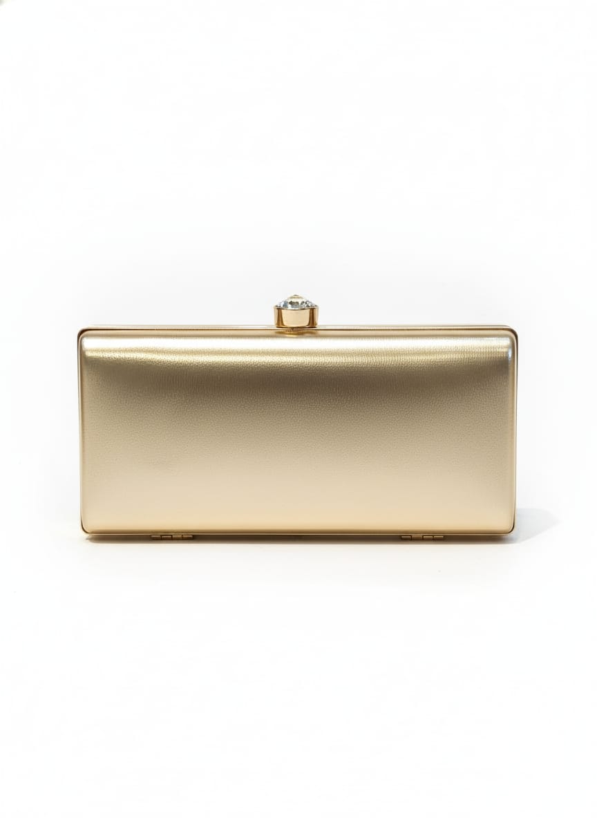 METALLIC Clutch