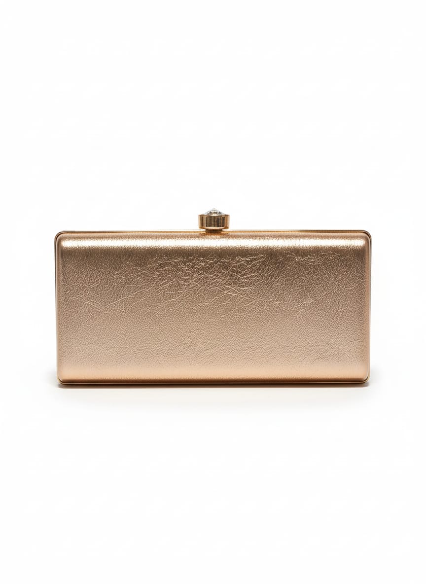 METALLIC Clutch 3