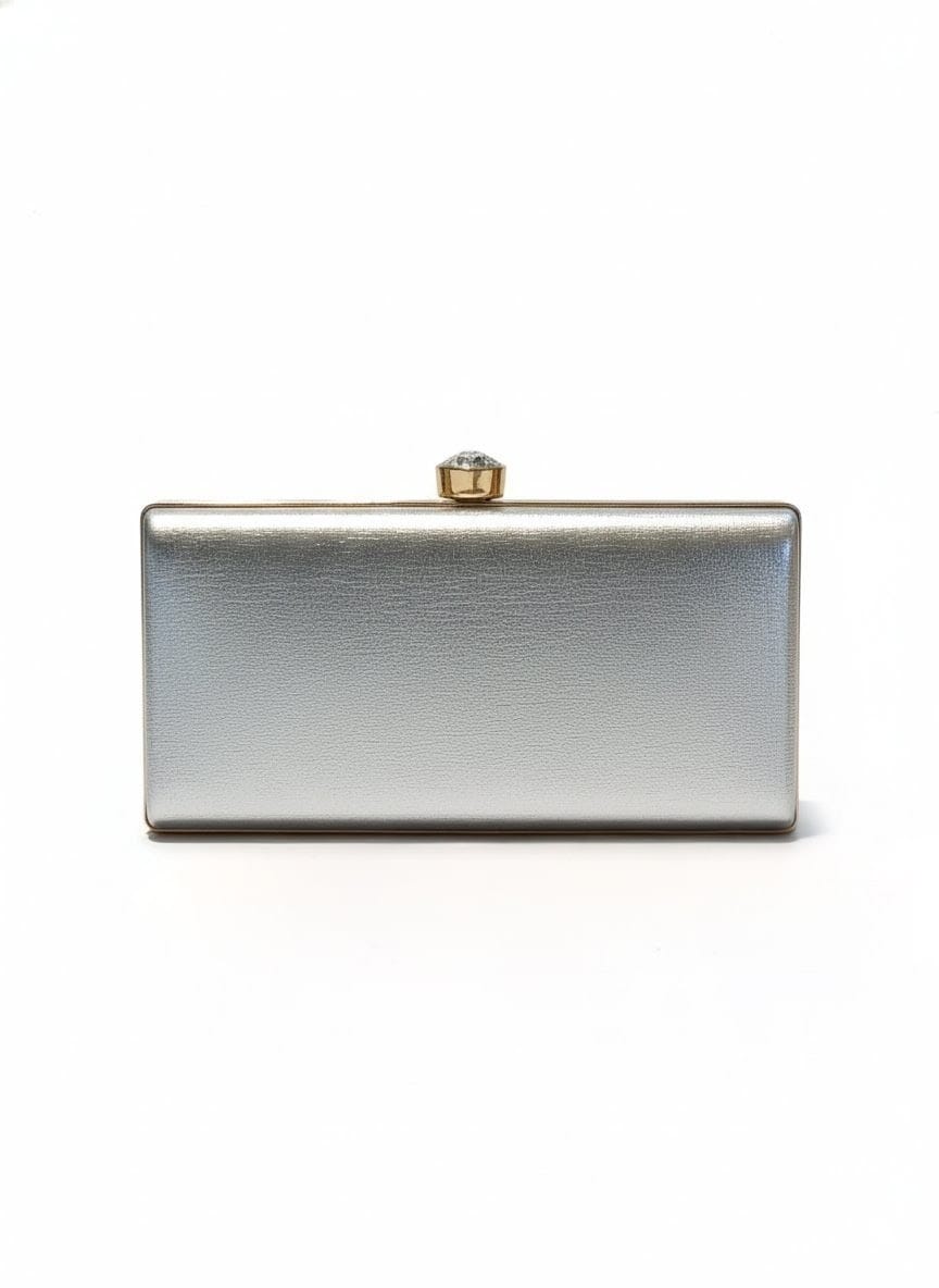 METALLIC Clutch