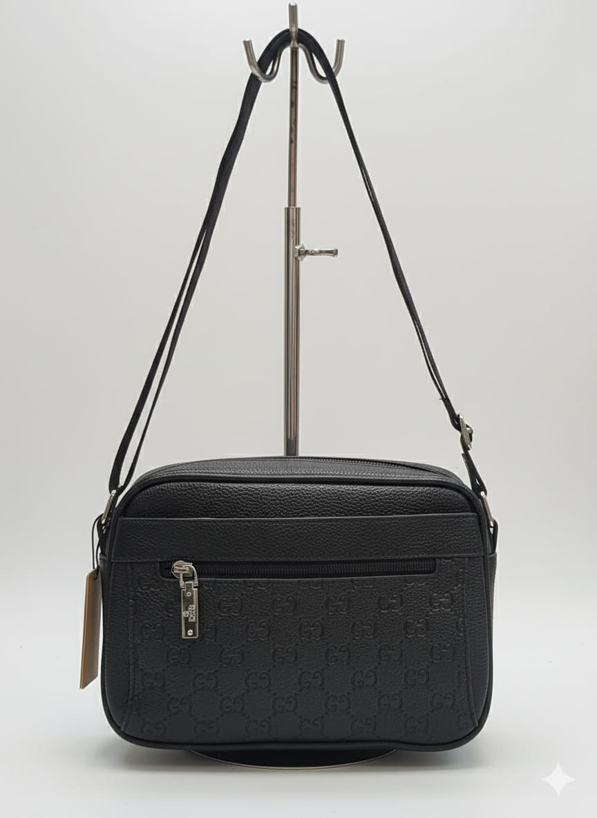 COACH-Gents Crossbody