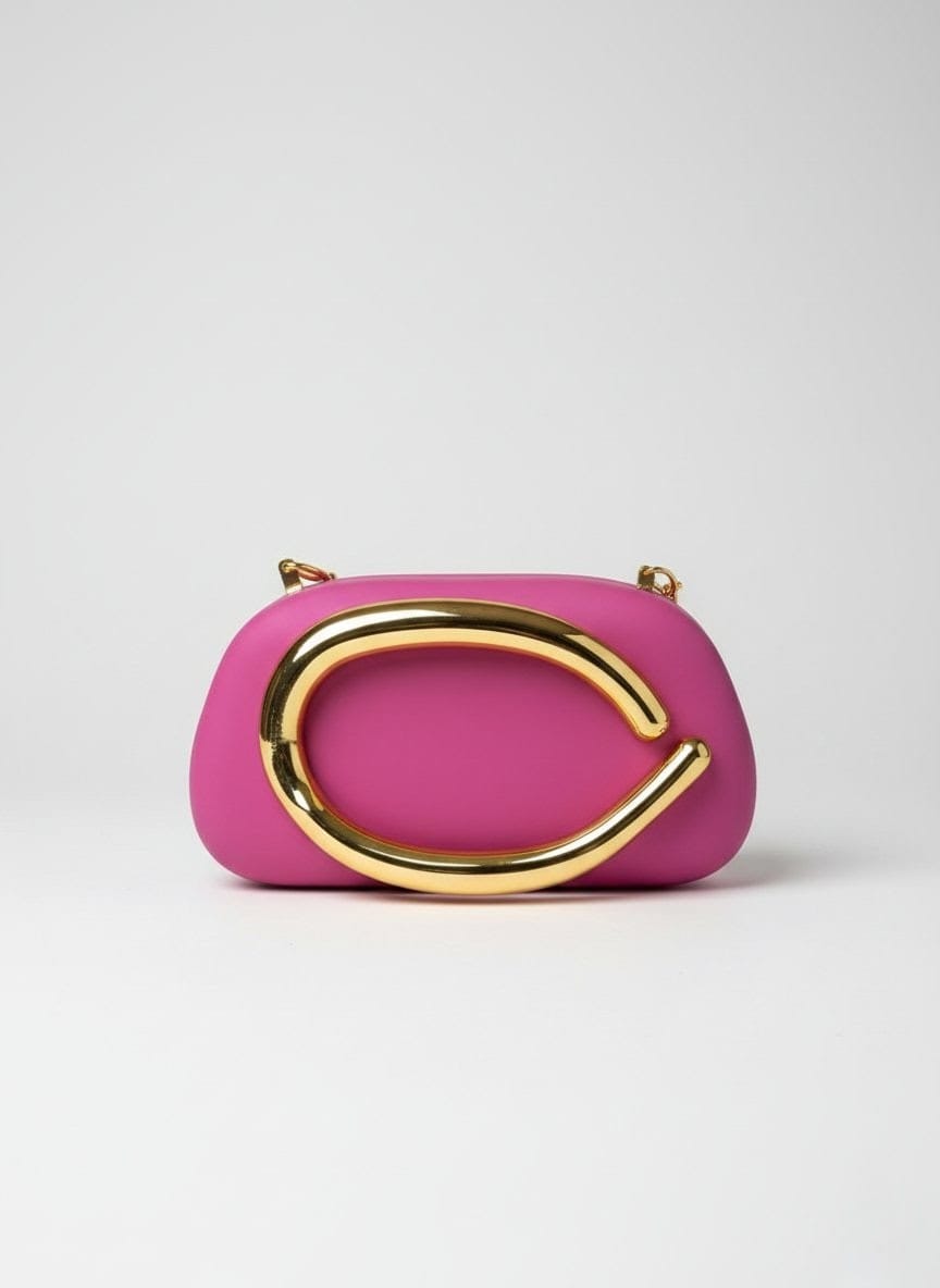 EVENING Clutch 7