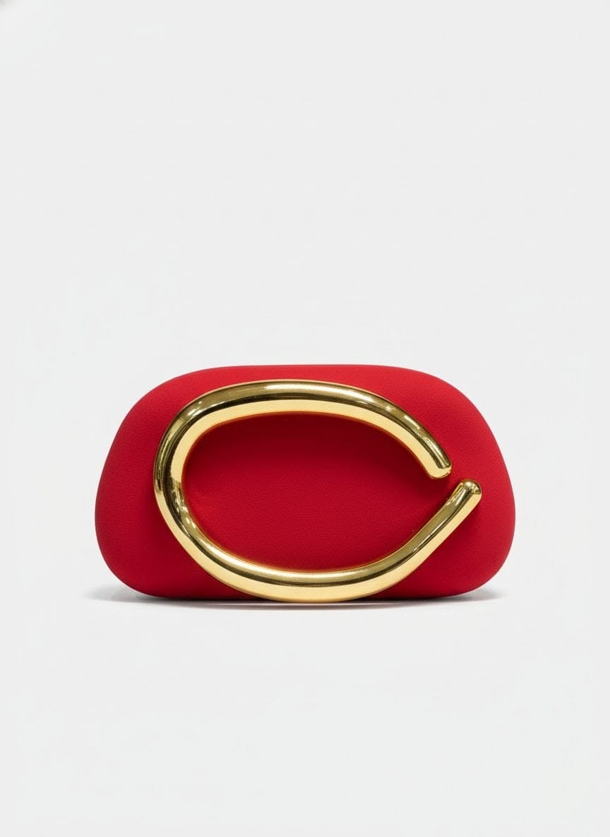 EVENING Clutch 4