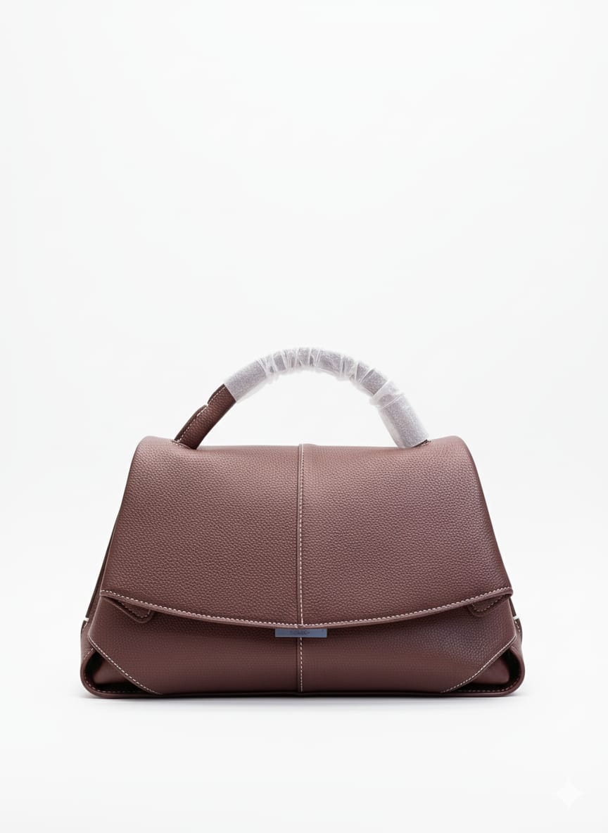 POLENE Handbag 4