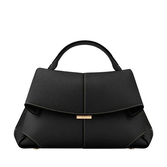 POLENE Handbag 3