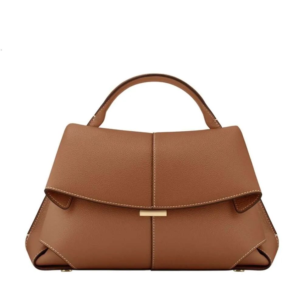 POLENE Handbag