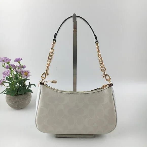 TERI Shoulder Bag 5