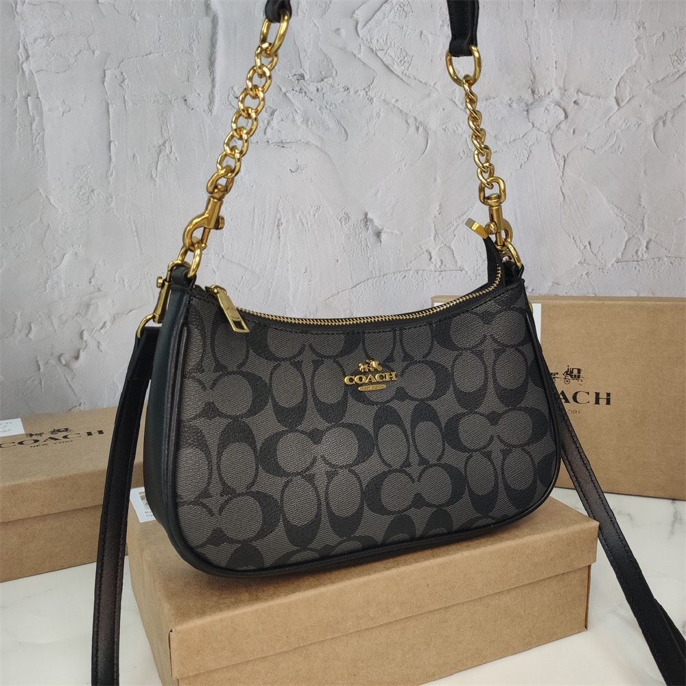 TERI Shoulder Bag 3