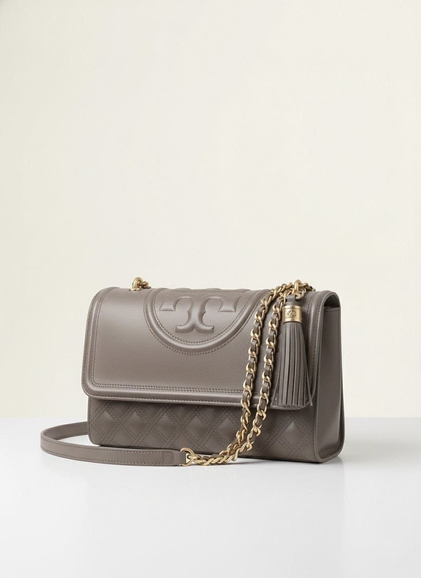 SYNTHETIC CrossBody