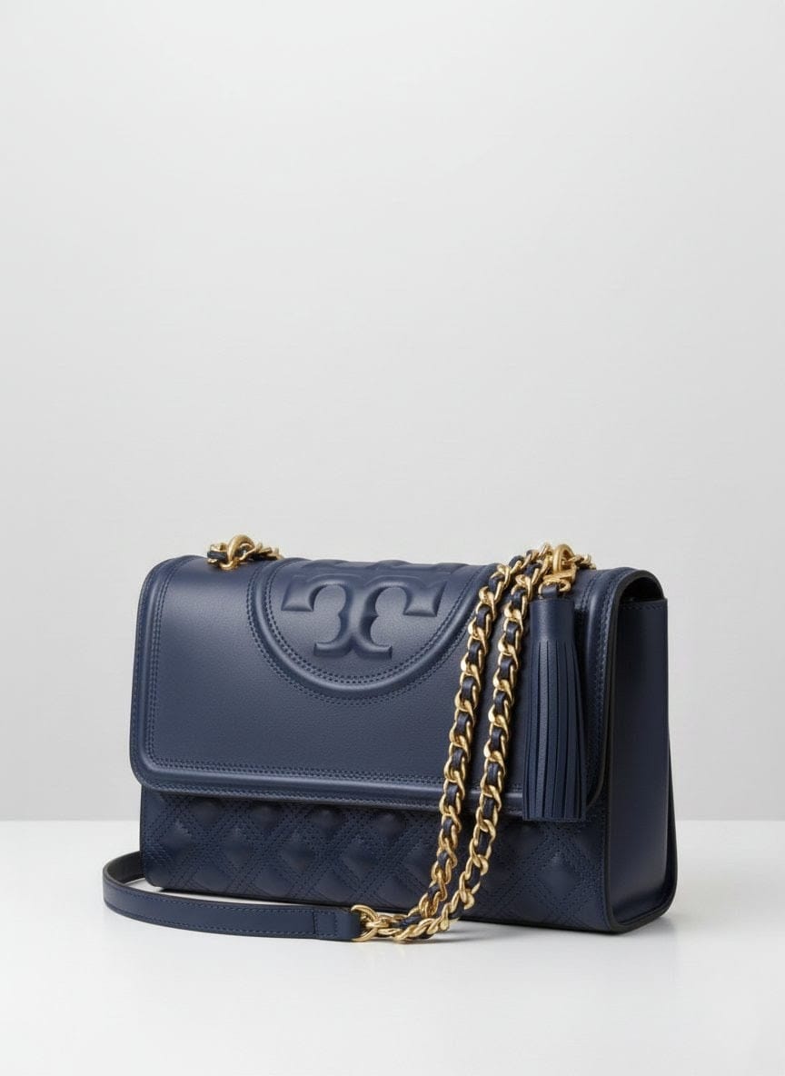 SYNTHETIC CrossBody 8