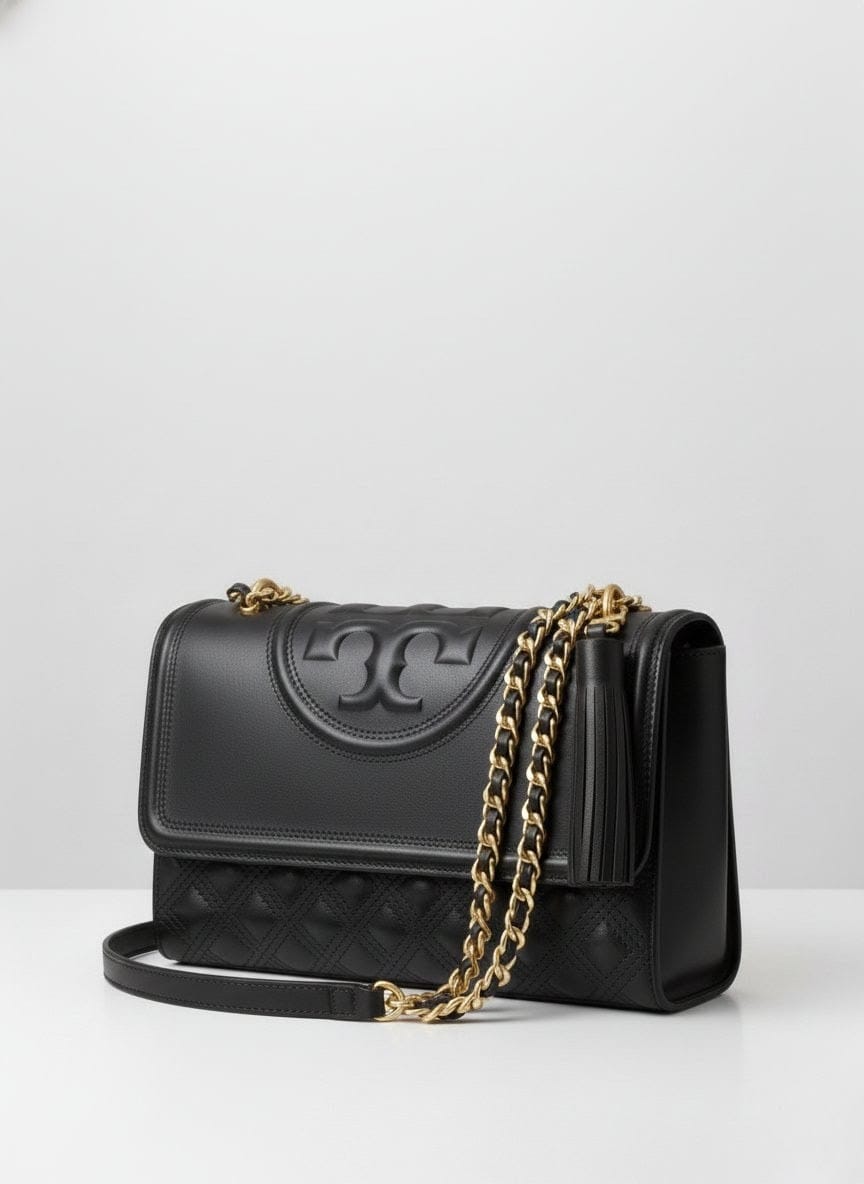 SYNTHETIC CrossBody 7