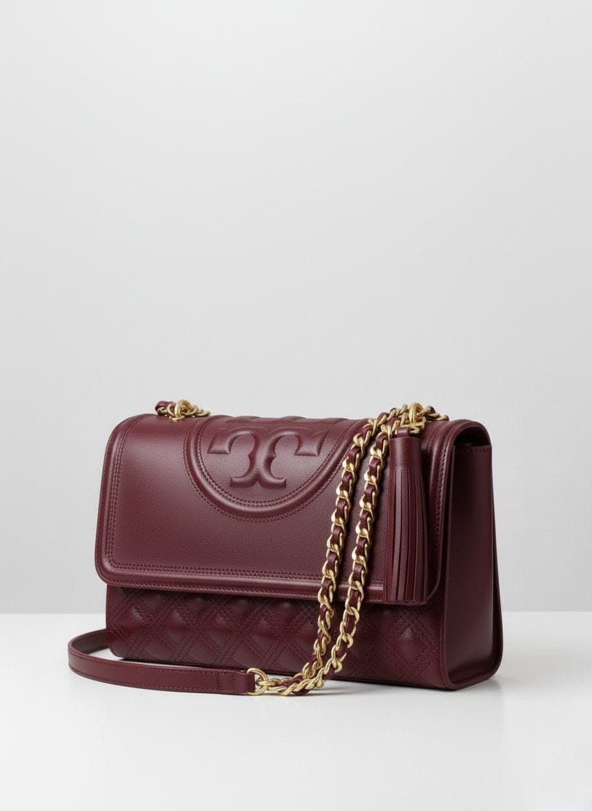 SYNTHETIC CrossBody 6