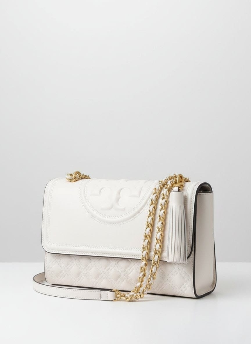 SYNTHETIC CrossBody 4
