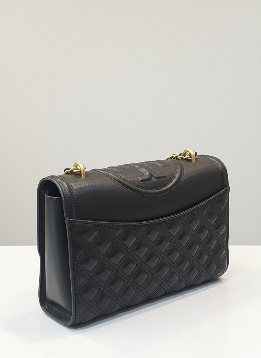 SYNTHETIC CrossBody 3