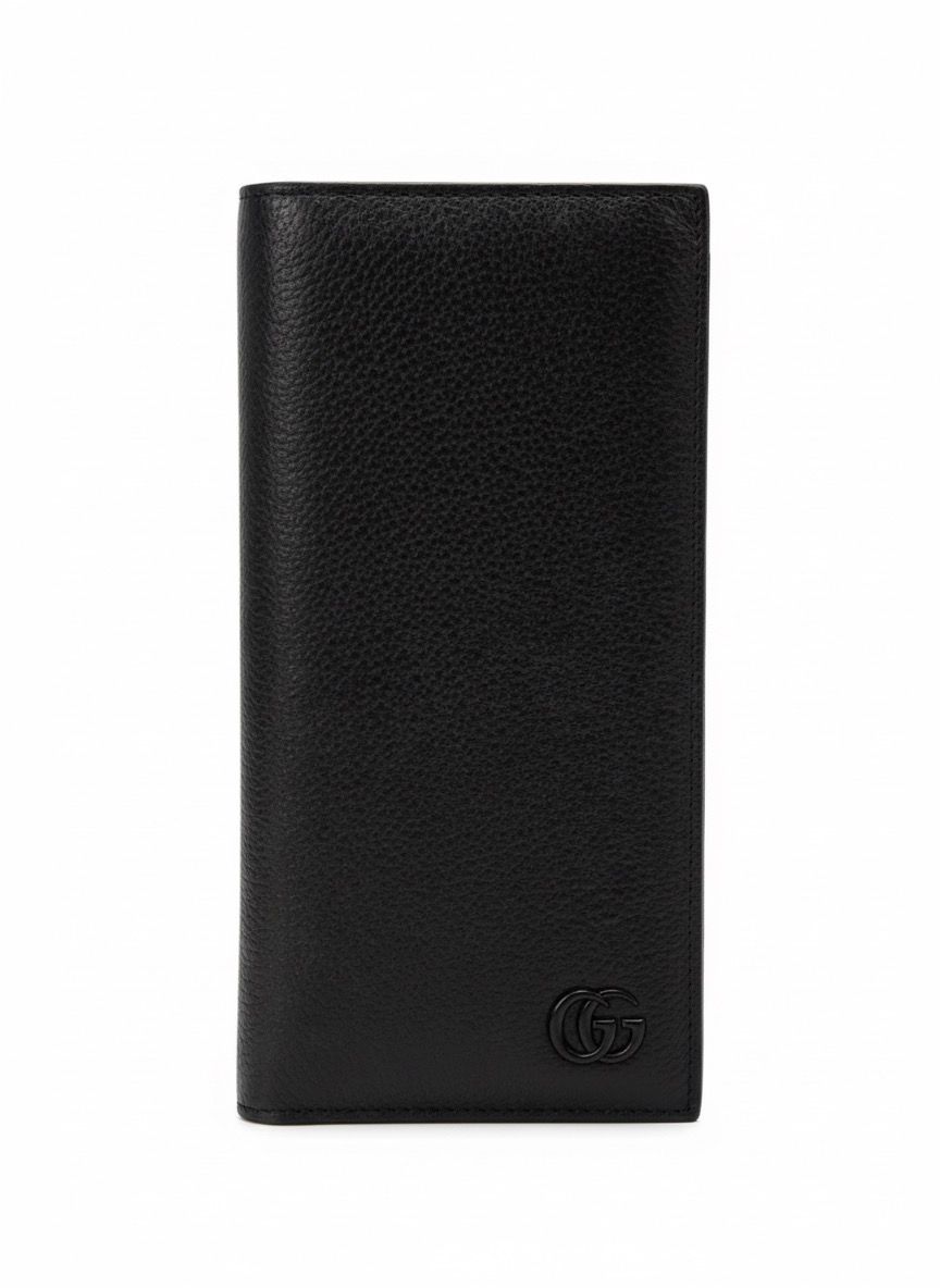 GC Wallets 3