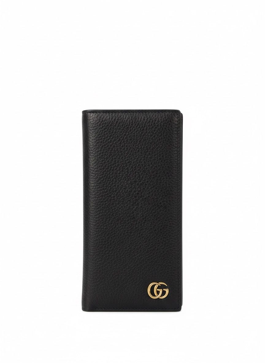 GC Wallets 4