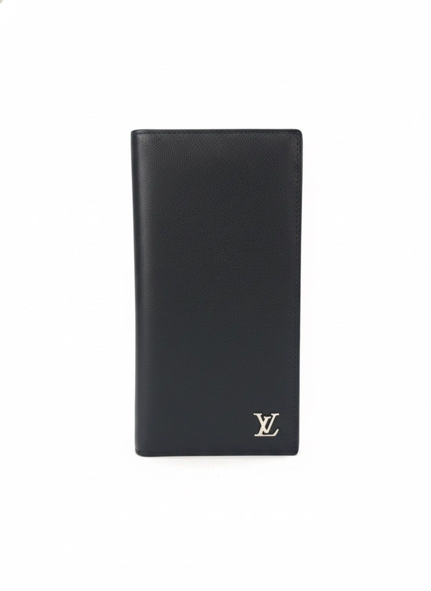 LV Wallets 3
