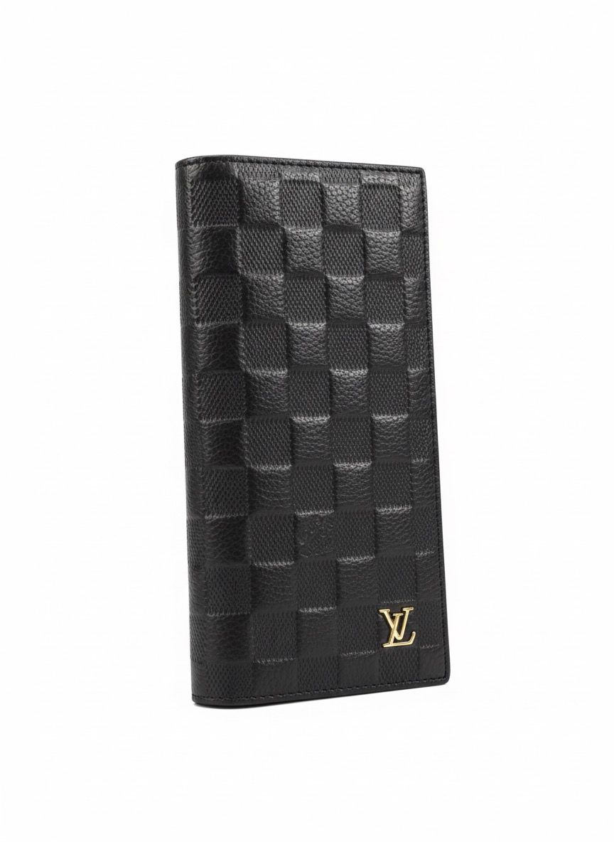 LV Wallets 4