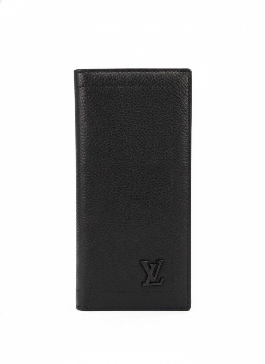 LV Wallets 5