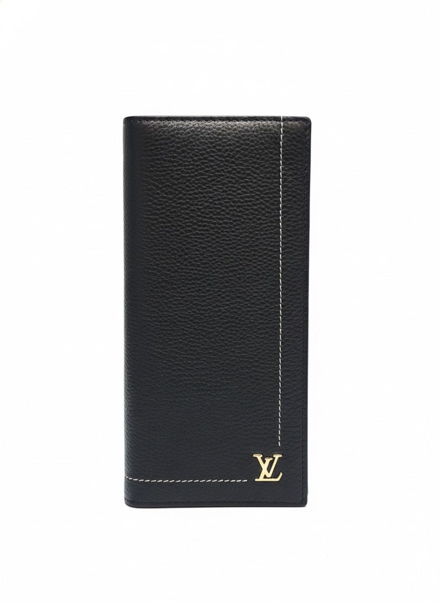 LV Wallets 6