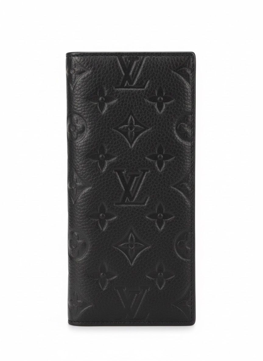 LV Wallets 7