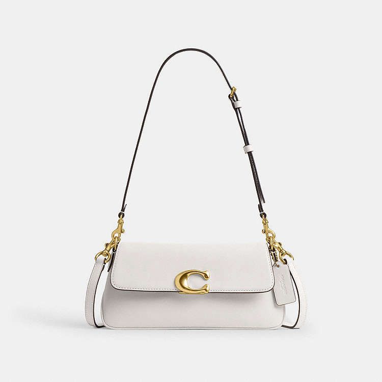 DETACHABLE Bag 3