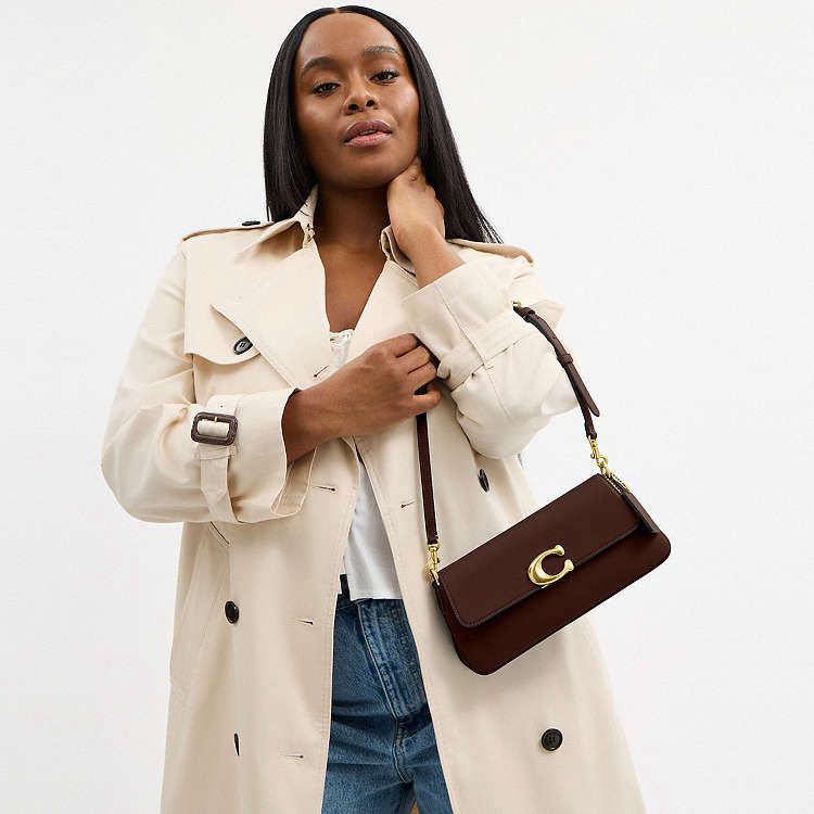 DETACHABLE Bag 7