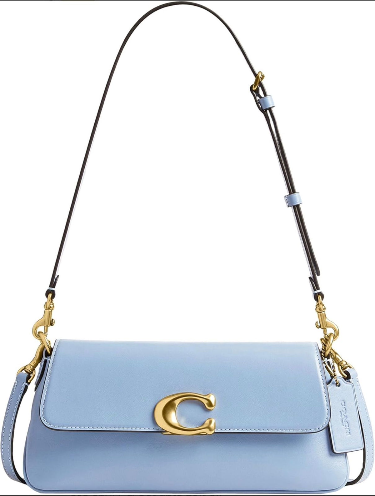 DETACHABLE Bag