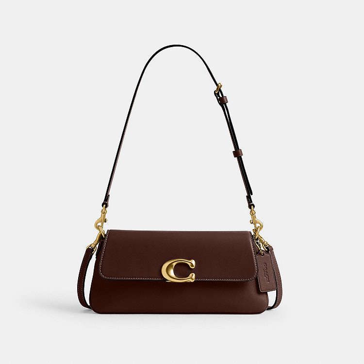DETACHABLE Bag 6