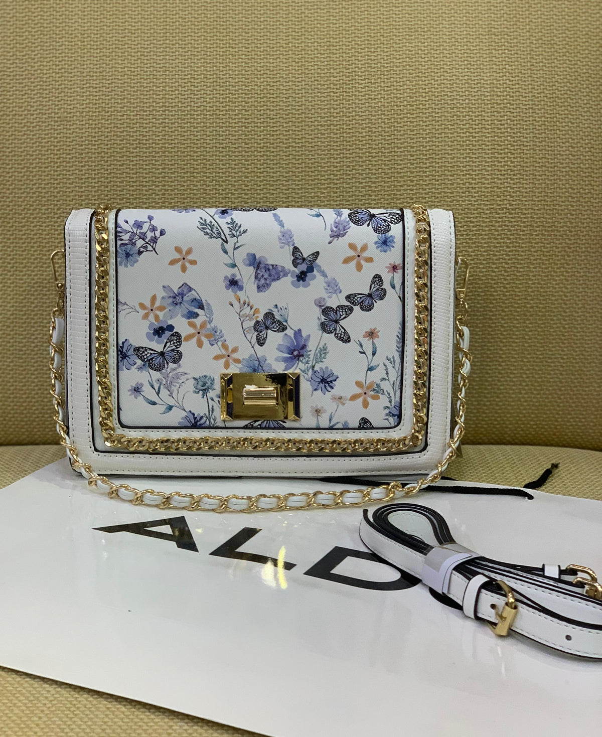 ALDO Crossbody