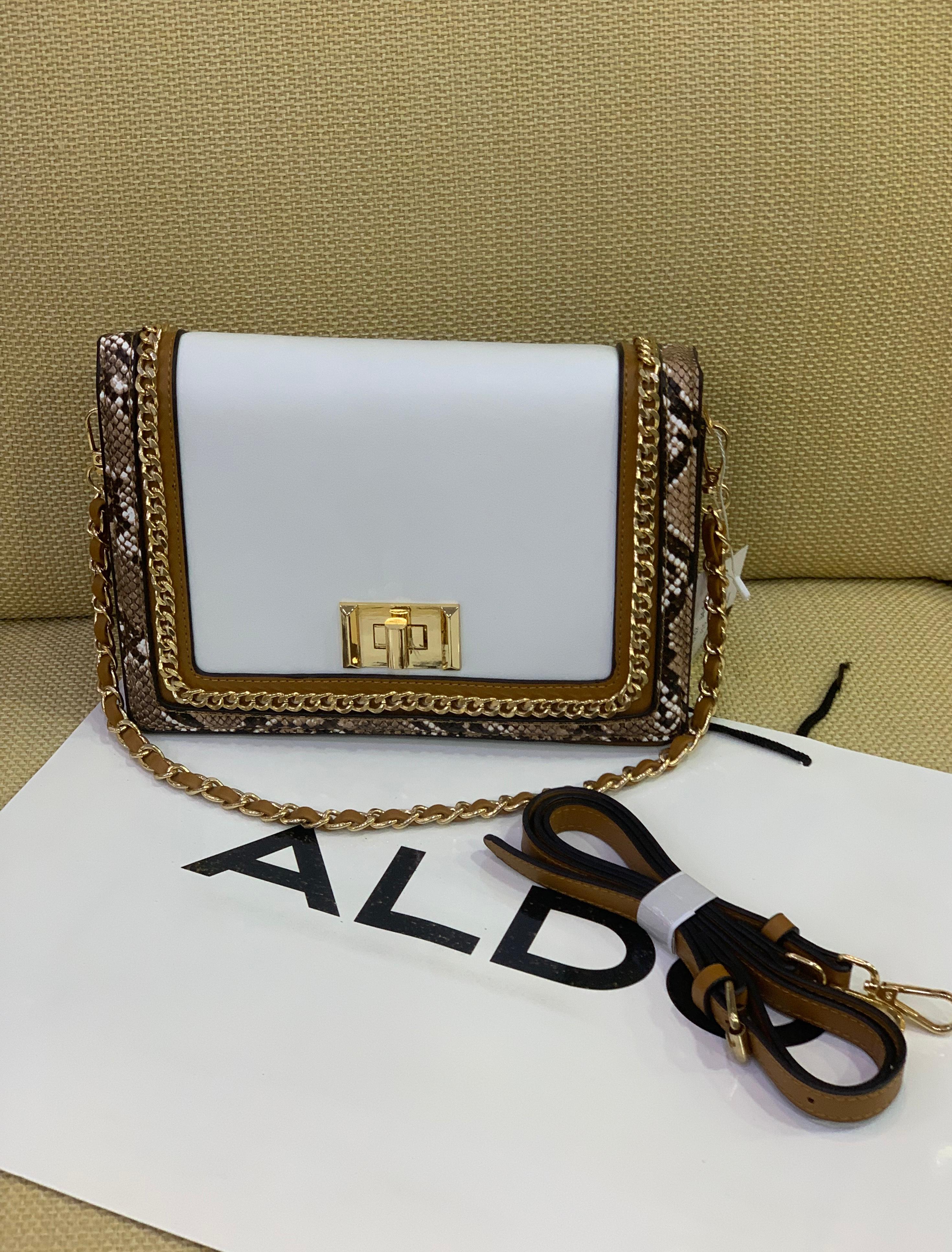ALDO Crossbody 5