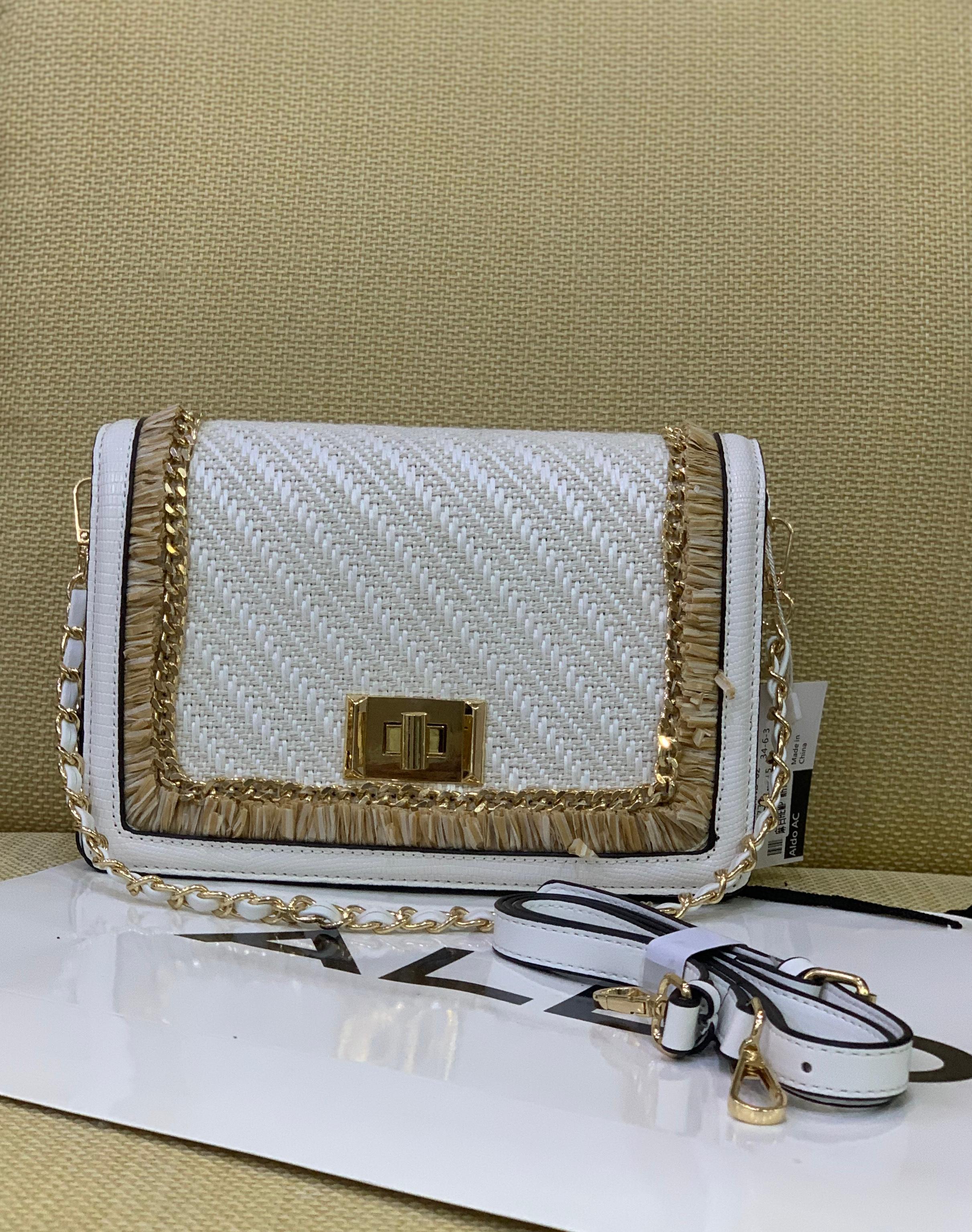 ALDO Crossbody 6