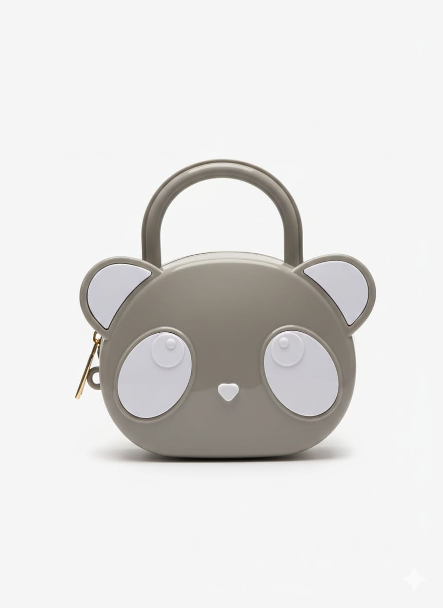 PANDA CrossBody 3
