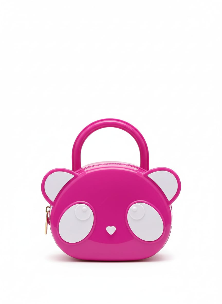 PANDA CrossBody 1