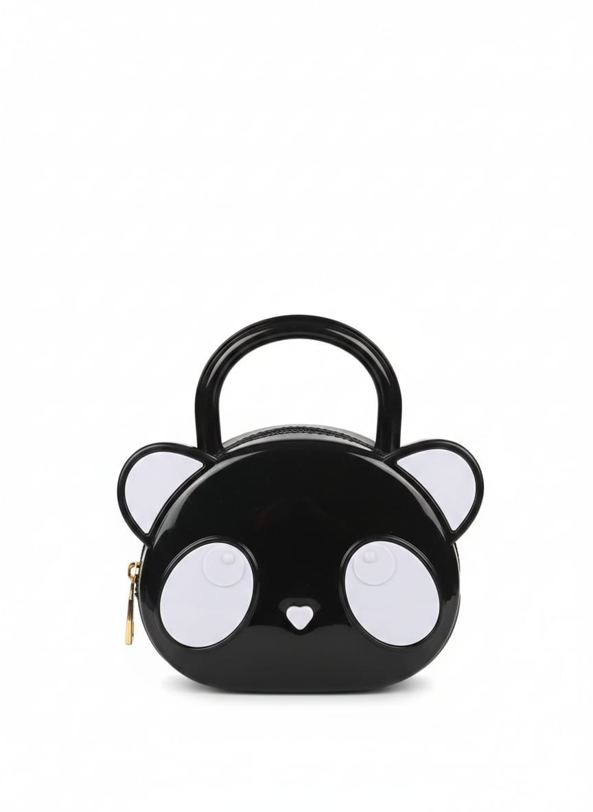 PANDA CrossBody 2
