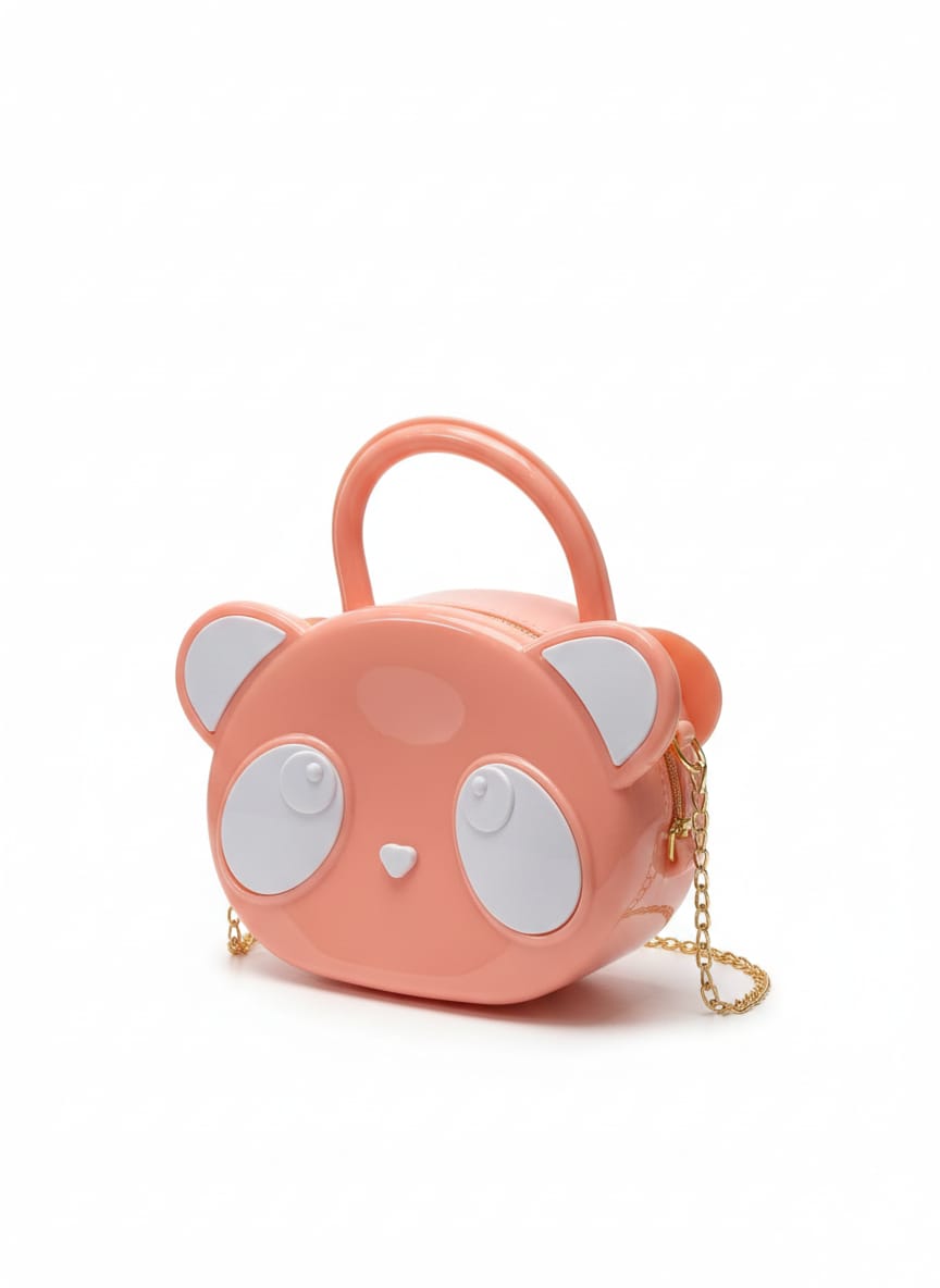 PANDA CrossBody 6