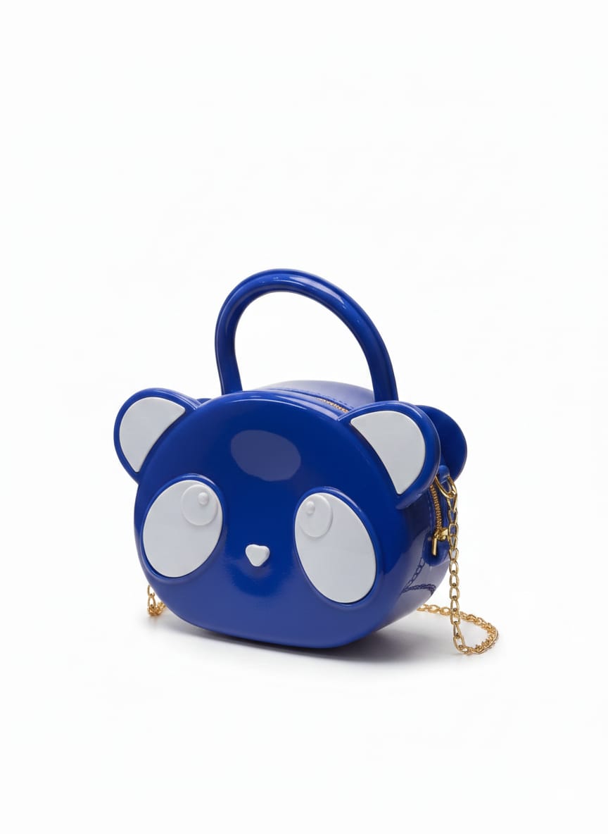 PANDA CrossBody 5